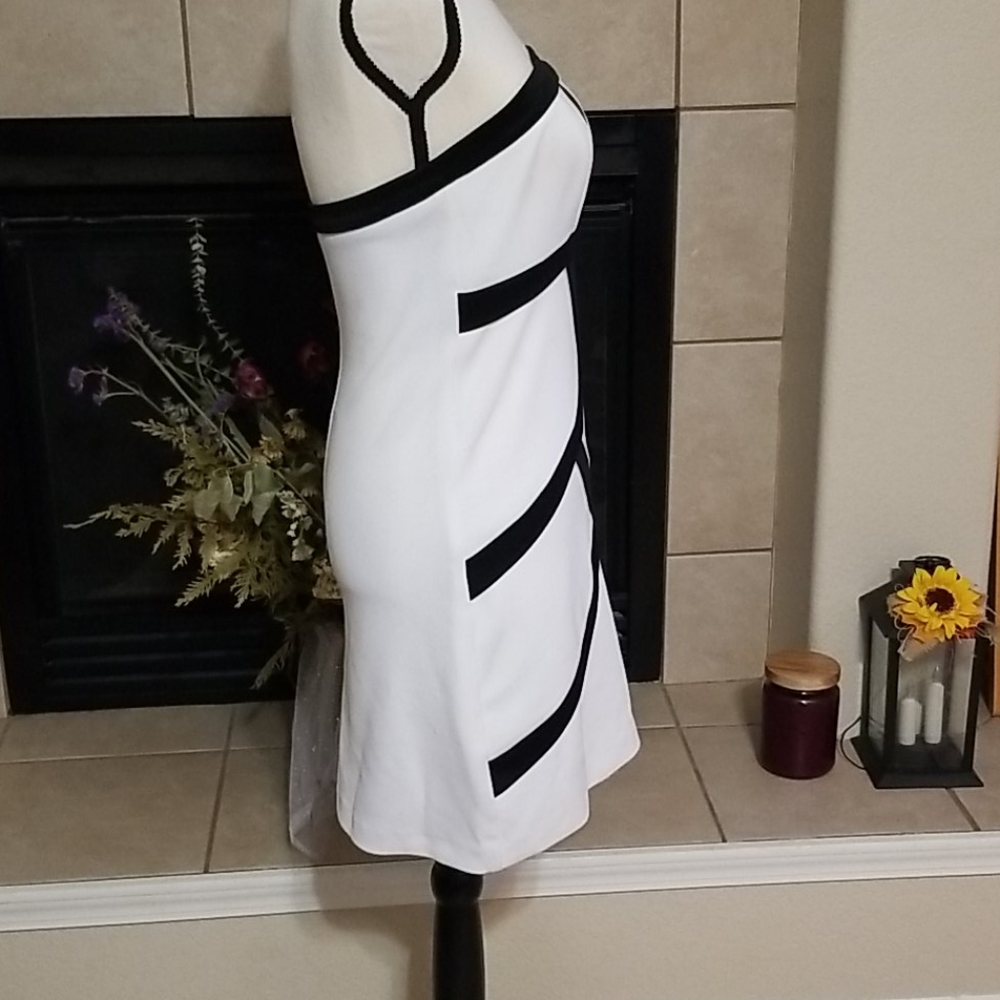 Dress - Picture 4 of 8